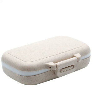 yzLUYING3igїp򔠖hh~j򔠘^򔠕ۑsɊi1Zbgj