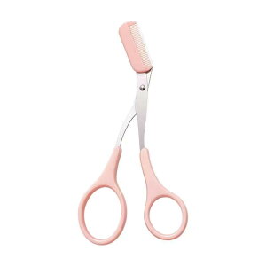 yzLUYING  nT~ t͂ XeX  Jbg sN