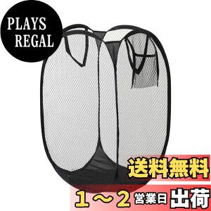yzLUYING ܂肽 h[oXPbg e 42L [    ^щ\ [ y s ^щ\ zCg 1Zbg