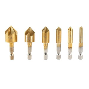 yzLUYING ʎrbg Zp H   ʎJb^[ `^R[eBO Zbg Zp 6n `^R[eBO hrbg hrbg [sAi]