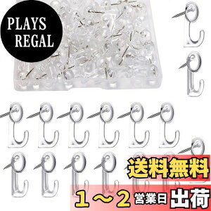 yzLUYING  ee オcȂ ΍p{[h s DIY ߋ ŒpB Ǌ|tbN ΍p{[h tbN  Ȃ 50 ȐFZbg Ǌ|tbN e xj