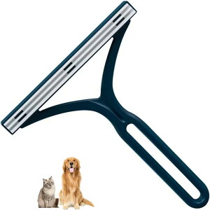 yzLUYING ю ыʎ zR L pN[i[ ybg |uV zc J[ybg V[g \t@[p ق pi J[ybg ߗ Q V[g \t