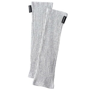 yz[SoeKewo] bOEH[}[ ėp fB[X y̗₦Ɍz EH[}[ Y  ߂Ȃ ~ AQp ̗₦  [΍ r jp (Cg