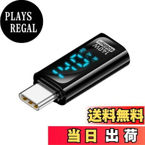 yzLUYING USB C to USB C o̓XN[\ 100W}[d ^CvC |[g X}[g`bv f[^] usb c P[up X}z/MacBook/iPad/Galaxy/PixelȂUSB-C@Ή