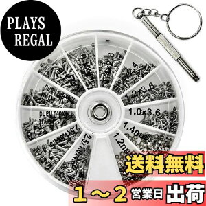 yzyLUYINGzlW120iCLbgዾAvAX}[gtHAJCLbglW10