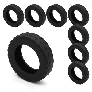 yz[LUYING] X[cP[XzC[یJo[ 8 É h~ ]h~ VRnیLX^[Jo[ וpLX^[Jo[^Cp sp ԗ֕یp ub