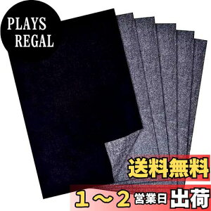 yzyLUYINGzʎ p H| ] p | ŉ Rs[p J[{y[p[  J[{ ubN A4 Ж J[{ ubN A4 Ж 21*29.8cm 50