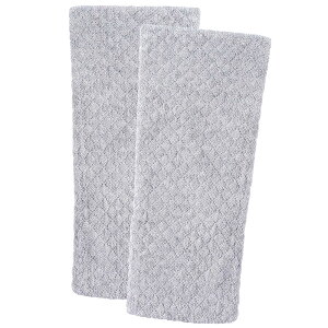 yz[SoeKewo] bOEH[}[ d҂ EH[}[ ₦Ƃ g ~ ̗₦  [΍ jpiCgO[j