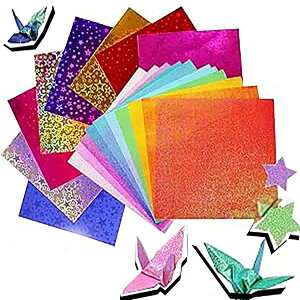 yzLUYING LL I[J[ z肪 15cm y[p[ Jt H ܂莆  DIYp | 100