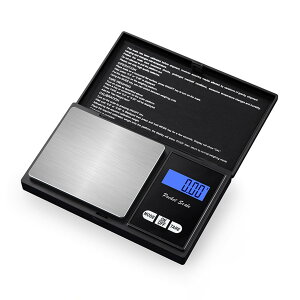 yzLUYING WG[XP[ 0.01g-200g JbgXP[ 0.01g WG[XP[ vʊ gу^Cv͂