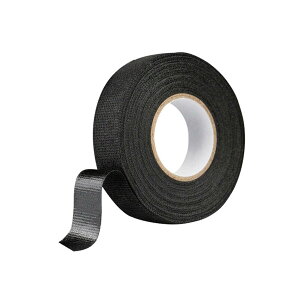 yzLUYING n[lX&یe[v 19mm×15m 0.3mm ≏ ύ ڂ Re[v