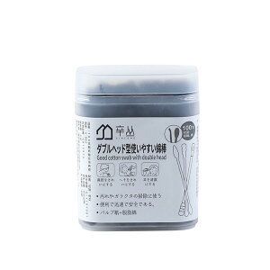 yzLUYING _uփbȖ_ Ȃ  ^тɕ֗ł R ACNAPC̑|Ȃ 100{iubNj