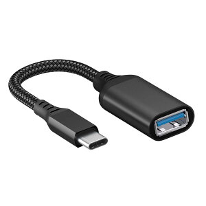 yz[LUYING] OTGA_v^ type-cϊusb 3.0A_v^ 20CM 5gbps] ϋv m[gp\R/^ubg/X}[gtHp ubN 1{