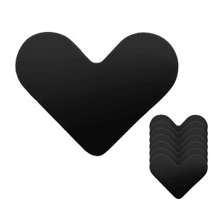 yzLUYING J[ybg~߃V[gẃJԂgpłɏȂxJ[ybg̃ItZbgh ]|h~ n[g`8Zbg