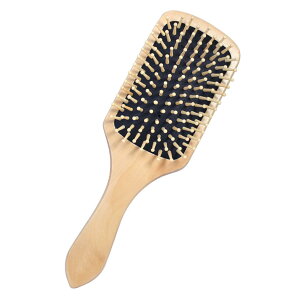 yzLUYING GANbVR[ ؐ PA o}bT[W