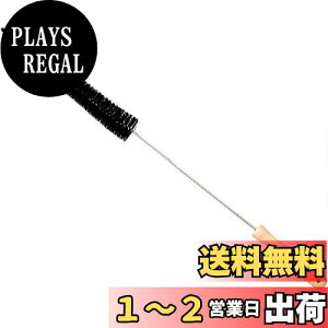 yzLUYING h󊣑@  N[i[ uV ̓͂Ȃ܂ő|ł ԑ|  ق _Xg | ʋC uV ubNiS70cm ѐTC