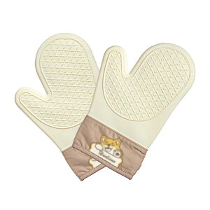 yzLUYING VJQfM 300xϔM ₯ǖh~ ~ VR ꂪڗ ϋv dqW NbLOp P[LĂ o[xL[p 痿 x[W 2Zbg