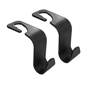 yzLUYING wbhXg tbN pV[gtbN V[g̑Oǂ ו ֗ObY J[pi ԗp[  rWlXobN J[ANZT[ v XeX 2