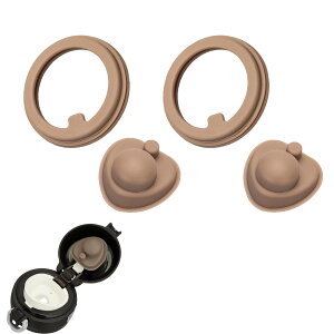 yz[LUYING] T[X  pi ւp JNRppbLZbg ^fMP[^C}O 2Zbg