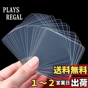 yz20PCS MILEQEEʔSpbh 60mmx60mm ͂ȃpbhtAo̐`̓ȔSpeAg[XX̎O\ȃimQ}bgASe[vA