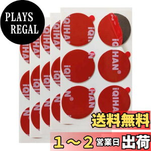 yziQIHAN ʃe[v ͂  Sx ی^ z ⏕ V[g \ ʐڒ V[  hCuR[_[ X}zz_[ p Op 0.8mm (~^ a30mm 30)