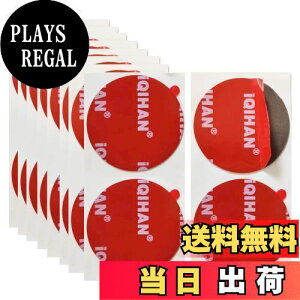yziQIHAN ʃe[v ͂  Sx ی^ z ⏕ V[g \ ʐڒ V[  hCuR[_[ X}zz_[ p Op 0.8mm (~^ a50mm 30)