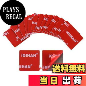 yziQIHAN ʃe[v ͂  Sx z ⏕ V[g \ ʐڒ V[  hCuR[_[ X}zz_[ p Op 0.8mm (lp^ 30mm x30mm 30)
