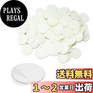 yziQIHAN ʃe[v ی^ 30mm  ͂  S ʃV[ z ⏕ V[g \ ʐڒe[v  hCuR[_[ X}zz_[ fp ǎ 1mm 30