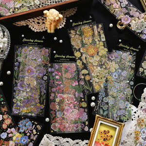 yzZEZYXUFM fUCy[p[ 12 4e[} ԂƐA R[Wf R[Wm[g t[NV[f PET zbgX^vXebJ[  R[W V[ 蒠V[ XN