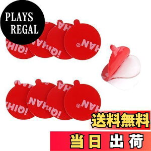 yziQIHAN ʃe[v ͂   S ʃV[ z ⏕ V[g  hCuR[_[ X}zz_[ fp ǎ 1mm (ی^ a40mm 30)