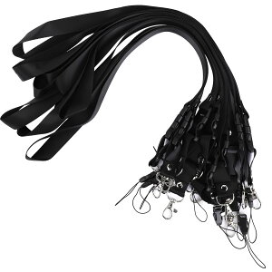 yzSegarty Xgbv | u10{Zbgv gуXgbv ЈJ[h񉺂 D wZIDJ[h `bPgz_[ L[ h~ REȒP iCf ϋv