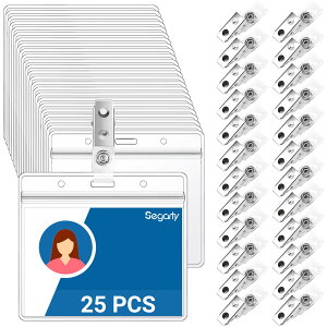 yzSegarty idJ[hz_[ 25DP[X25Nbvt ^ J[hz_[  ϋv ϏՌ PVC idJ[hP[X l[z_[ Ј؃P[X h IDJ[h Z