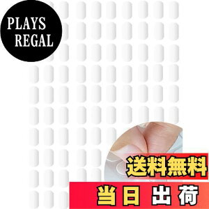 yzLYHMHAMY tBMAŒp ʃe[v ͂ ȉ~ 240Zbg13*8*0.5mm ͓ Se[v ŒV[ ANe[v ]|h~ ~ t 悢L DIY zr[ tBMA