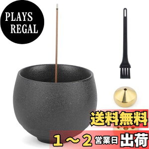 yzSegarty   q 퍁F 2ސ^Jt a_   |ȒP  M F Jy XgXɘa C̏  a_M K 