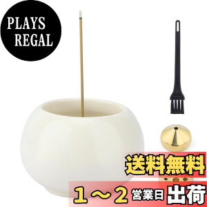 yzSegarty   q 퍁F 2ސ^Jt a_   |ȒP  M F Jy XgXɘa C̏  a_M K 
