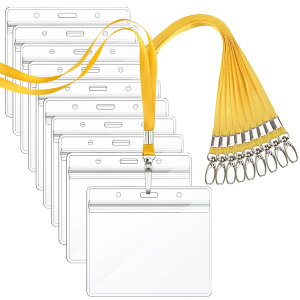 yzyidJ[hz_[zSegarty l[z_[ D 10 ^ F ݂艺D Ј FDP[X J[hz_[ | ʗp lbNXgbv J[h ʊwʋ 