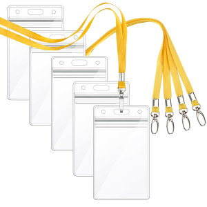 yzSegarty idJ[hz_[ 5{Zbg DP[X F̃lbNXgbvt c^ J[hz_[  PVC ϏՌ idJ[hP[X l[z_[ Ј؃P[X h ID