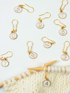 yzLYHMHAMY i}[J[ ҂ݕ Xeb`}[ i}[J[ 0`9  ҂ݕ }[J[ ҂ݕpi Ss | ю DIY H