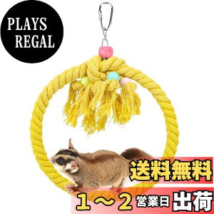 yzSegarty K  F ݂艺 tFbg `` X lY~ IE   Vя pi tȒP ϋv XgX ^sɑΉ P[W