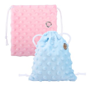 yzSegarty K |[` +sN  2Zbg tNK nbN nX^[ Q B  o h΍ Vя P[Wp Kpi ঒ޗp