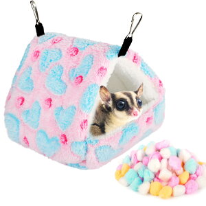 yzSegarty K Q sN D^ 100ȋ蕨 ݂艺\  nbN 17*15cm QSnǂ `` nbN nlY~Q KP[W