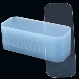 yzMILEQEE 40 PCSʎSpbhAʃvJbg`e[vAʓ\tʕǊ|e[vAʃimǊ|d^O\