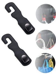 yzLYHMHAMY ԗpV[gtbN wbhXg tbN 2Zbg 360x]\  ו tbN ω׏d25kg ȒPɎt ו| [ tbN ԑO/㕔ȗp J[pi ֗ObY (