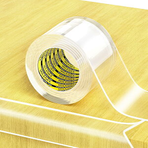 yzMILEQEE GbWیXgbvA1mA40mmAsGbWݍݗp\сAیop[K[hALrlbghAAfXNAKXe[uAxbhƋALb`