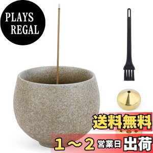 yzSegarty  l q 퍁F 2ސ^Jt a_   |ȒP  M F Jy XgXɘa C̏  a_M 
