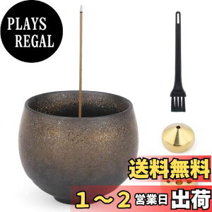 yzSegarty  l q 퍁F 2ސ^Jt a_   |ȒP  M F Jy XgXɘa C̏  a_M 