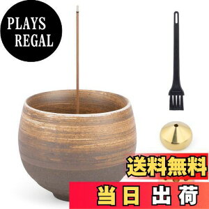 yzSegarty  yl q 퍁F 2ސ^Jt a_   |ȒP  M F Jy XgXɘa C̏  a_M 