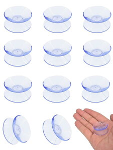 yzLYHMHAMY ʋz ʓz 12Zbg a3cm ₪sv  ̓tbN ~߃KX oX[AgCALb`AAR[q[e[ũKXɓKĂ܂