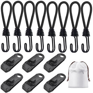 yz[RISOUHE]Xgb`R[h eg^[vi egNbv j cCtbN ^[vNbv  Œ tȒP [vtbN egtbN egANZT[ L