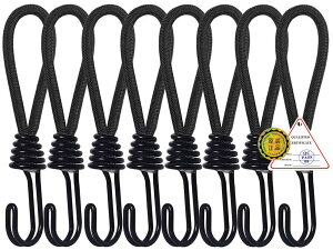 yzXgb`R[h egtbN ^[vi j cCtbN ^[vNbv Œ t ˊOp [vtbN egtbN egANZT[ Icp h ݉c  